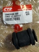 Сайлентблок переднего рычага передний CTR CVKD-17 (GV0117) DAEWOO LANOS - изображение 1