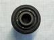 Сайлентблок переднего рычага передний CTR CVKD-17 (GV0117) DAEWOO LANOS - изображение 4