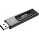 USB флеш накопитель Lexar 64GB JumpDrive M900 USB 3.1 (LJDM900064G-BNQNG) - изображение 2