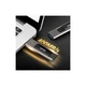 USB флеш накопитель Lexar 64GB JumpDrive M900 USB 3.1 (LJDM900064G-BNQNG) - изображение 8