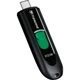 USB флеш накопитель Transcend 512GB JetFlash 790C USB 3.1 Type-C (TS512GJF790C) - изображение 2