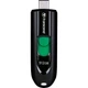USB флеш накопитель Transcend 512GB JetFlash 790C USB 3.1 Type-C (TS512GJF790C) - изображение 4