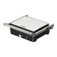 Електрогриль HEINNER HEG-K2000CP - зображення 1