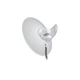 Точка доступу Wi-Fi Ubiquiti PBE-M5-300 - зображення 2