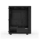 Корпус Zalman I4BLACK - изображение 5