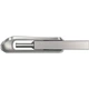 USB флеш накопичувач SanDisk 1TB Ultra Dual Luxe Silver USB 3.2/Type-C (SDDDC4-1T00-G46) - изображение 6