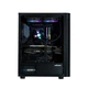 Корпус Zalman I4BLACK - изображение 8