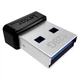 USB флеш накопитель Lexar 128GB S47 USB 2.0 - изображение 3