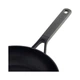 Сковорода KitchenAid CFA 20 см з керамічним покриттям (CC003291-001) - изображение 2