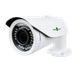 Наружная IP камера GreenVision GV-062-IP-G-COO40V-40 Gray - изображение 1
