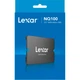 Накопичувач SSD 2.5 1.92TB NQ100 Lexar (LNQ100X1920-RNNNG) - зображення 4