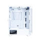 Корпус Zalman I4WHITE - зображення 6