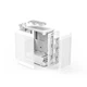 Корпус Zalman I4WHITE - зображення 9