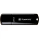 USB флеш накопитель Transcend 256GB JetFlash 700 Black USB 3.1 (TS256GJF700) - изображение 3