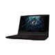 Ноутбук MSI Thin GF63 (11SC-1641XRO) - зображення 5
