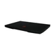 Ноутбук MSI Thin GF63 (11SC-1641XRO) - зображення 2