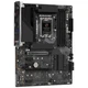 Материнская плата ASRock Z790 PG LIGHTNING - изображение 4