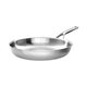 Сковорода KitchenAid MSS 28 см (CC003245-001) - изображение 1