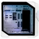 Корпус CoolerMaster HAF 700 EVO (H700E-WGNN-S00) - изображение 5