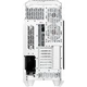 Корпус CoolerMaster HAF 700 EVO (H700E-WGNN-S00) - изображение 8