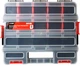 Органайзер Stark MultipleBox 330x270x60 мм (100003002) - изображение 1