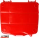 Органайзер Stark SmartBox 140x165x35 мм (100003140) - изображение 2