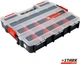 Органайзер Stark MultipleBox 330x270x60 мм (100003002) - изображение 5