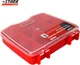 Органайзер Stark SmartBox 140x165x35 мм (100003140) - изображение 4