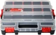 Органайзер Stark MultipleBox 330x270x60 мм (100003002) - изображение 6
