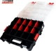 Органайзер Stark MultipleBox 330x270x60 мм (100003002) - изображение 7