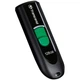 USB флеш накопитель Transcend 128GB JetFlash 790C Black USB 3.1 (TS128GJF790C) - изображение 4