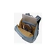 Рюкзак для ноутбука Thule 15.6 Chasm 26L TCHB-215 Pond Gray (3204984) - зображення 2