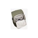 Рюкзак для ноутбука Thule 16 Paramount 27L PARABP-3216 Soft Green (3205015) - изображение 5