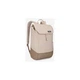 Рюкзак для ноутбука Thule 14" Lithos 16L TLBP213 Pelican Gray/Faded Khaki (3205094) - изображение 1