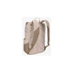 Рюкзак для ноутбука Thule 14" Lithos 16L TLBP213 Pelican Gray/Faded Khaki (3205094) - изображение 2