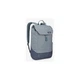 Рюкзак для ноутбука Thule 14 Lithos 16L TLBP213 Pond Gray/Dark Slate (3205095) - зображення 1