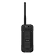 Мобильный телефон Sigma X-treme PA68 WAVE Black (4827798466612) - изображение 2
