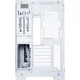 Корпус для ПК Lian Li O11 Dynamic EVO RGB, white (G99.O11DERGBW.00) - зображення 9