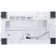 Корпус для ПК Lian Li O11 Dynamic EVO RGB, white (G99.O11DERGBW.00) - зображення 10