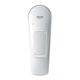 Змішувач Grohe S-Size BauLoop New (23337001) - зображення 4