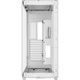 Корпус Deepcool CH780 White (R-CH780-WHADE41-G-1) - изображение 4