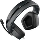 Навушники GamePro HS605 RGB Black (HS605) - зображення 4