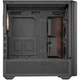 Корпус для ПК Cougar MX600 RGB - зображення 6