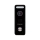 Вызывная панель BCOM BT-400FHD/T Black - изображение 1