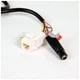Вызывная панель BCOM BT-400FHD/T Black - изображение 2