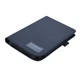 Чохол до електронної книги BeCover Slimbook PocketBook 743G InkPad 4/InkPad Color 2/InkPad Color 3 (7.8) Deep Blue (710127) - зображення 4
