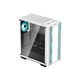 Корпус для ПК Deepcool CC560 V2 White (R-CC560-WHGAA4-G-2) - изображение 3