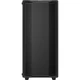 Корпус Deepcool CC560 V2 Black (R-CC560-BKGAA4-G-2) - зображення 8