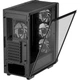Корпус Deepcool CC560 ARGB V2 (R-CC560-BKTAA4-G-2) - изображение 8