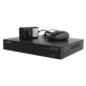 Видеорегистратор NVR для IP камер Green Vision GV-N-E004/9 1080p - изображение 1